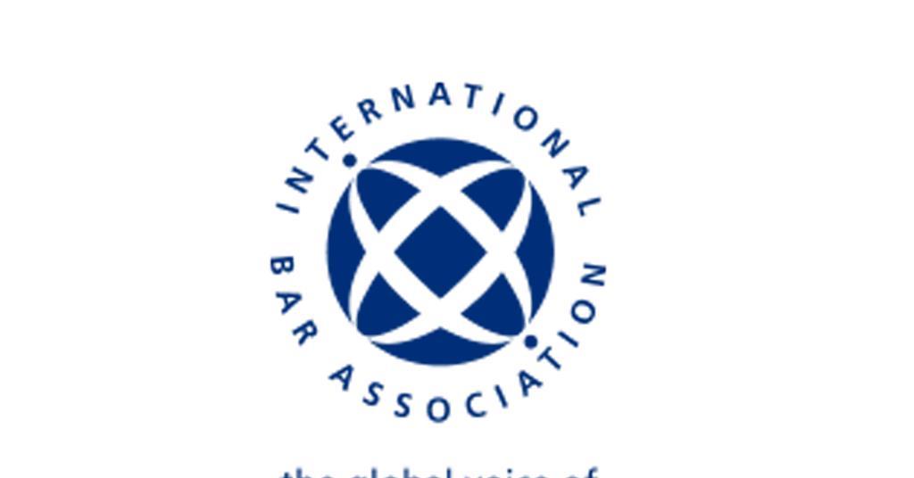 Flexible Working's Double-Edged Sword: How It Impacts Women's Legal Careers