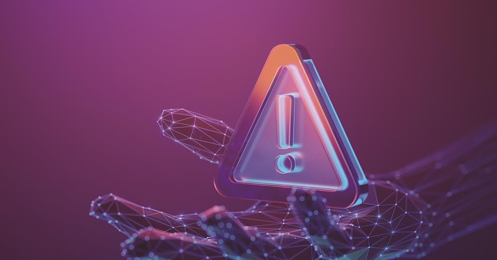 In depth: Law Society risk and compliance conference – Put AI on your risk agenda, firms told