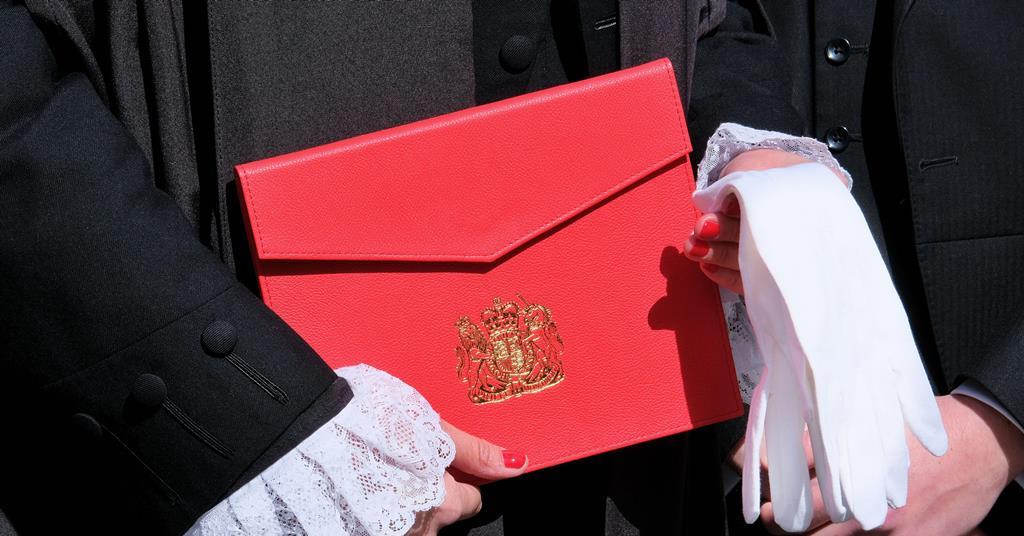 KC Selection Panel announces 95 new silks including only one