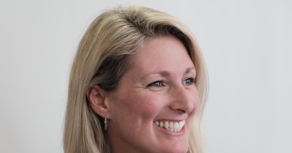 Firm hire Cripps Pemberton Greenish recruits leasehold enfranchisement