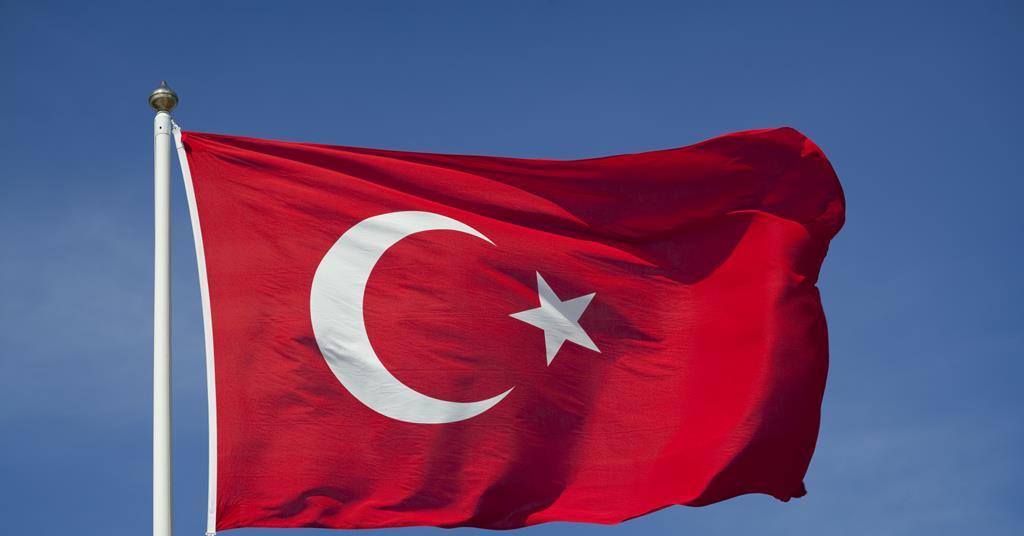 Sekiz ülkedeki barolar Türkiye’de avukatlara yönelik tacizi kınadı