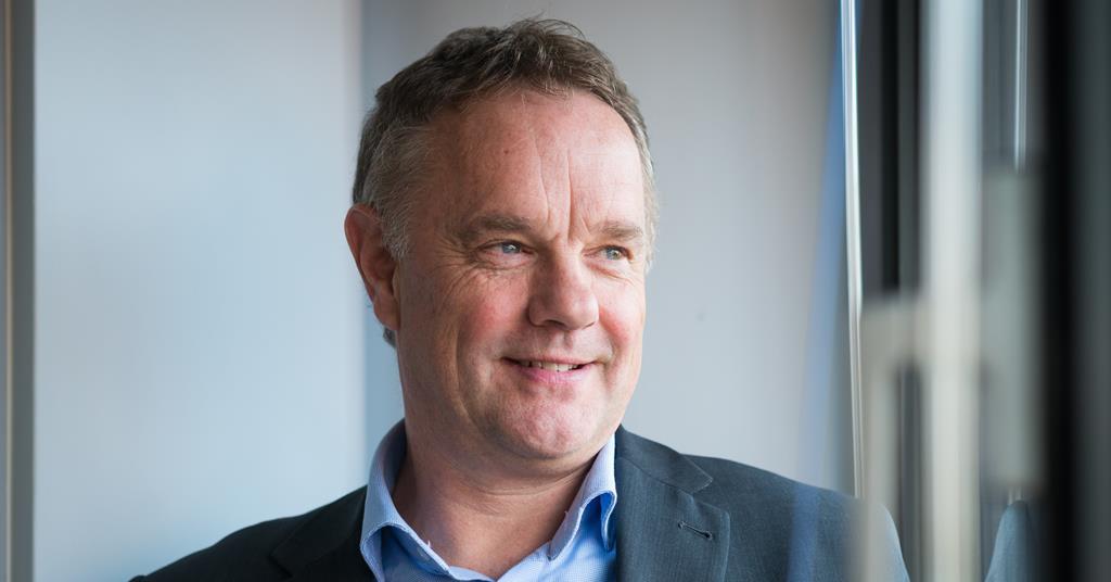 ‘John Lewis’ law firm doubles allstaff bonus News Law Gazette