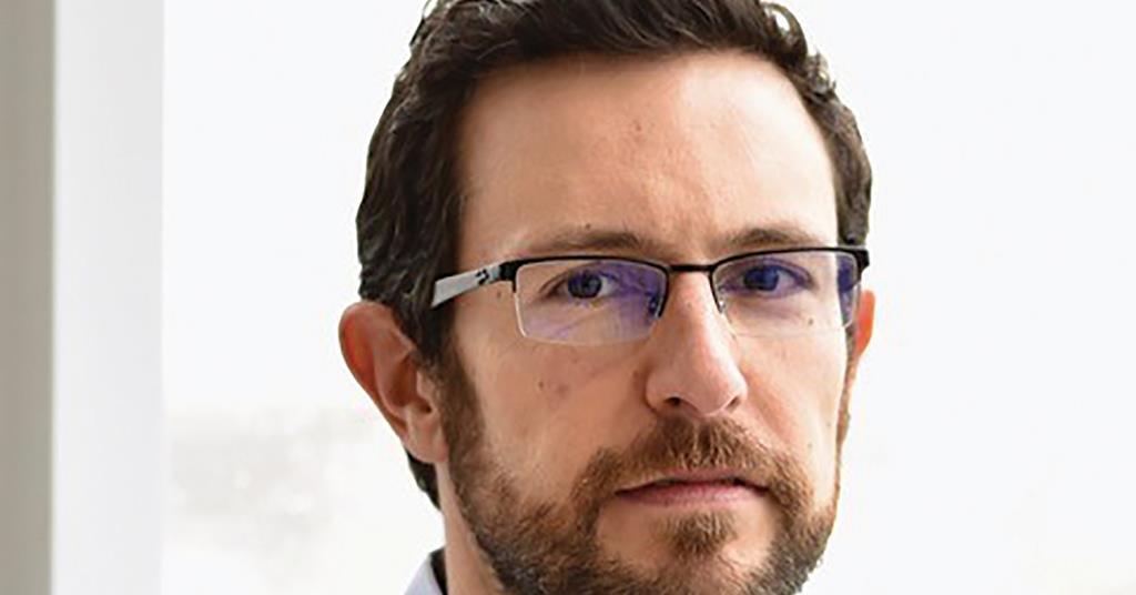 Data protection law and employee monitoring | Feature | Law Gazette