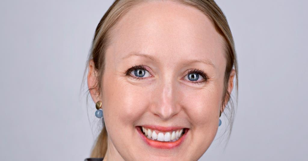 Law firms, business and human rights | Feature | Law Gazette