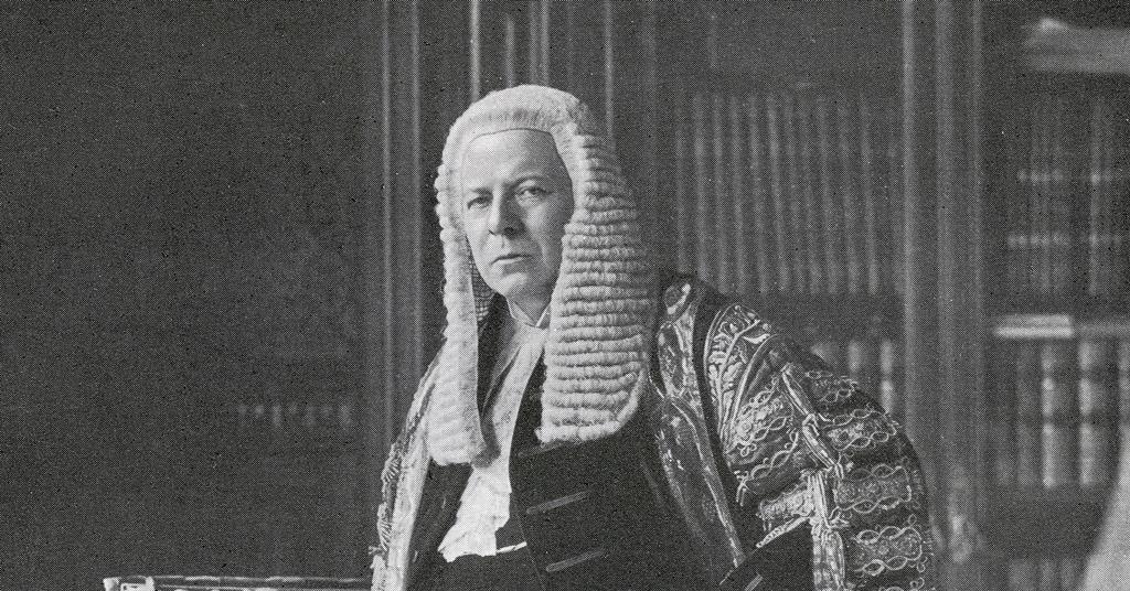 British lawyer sales