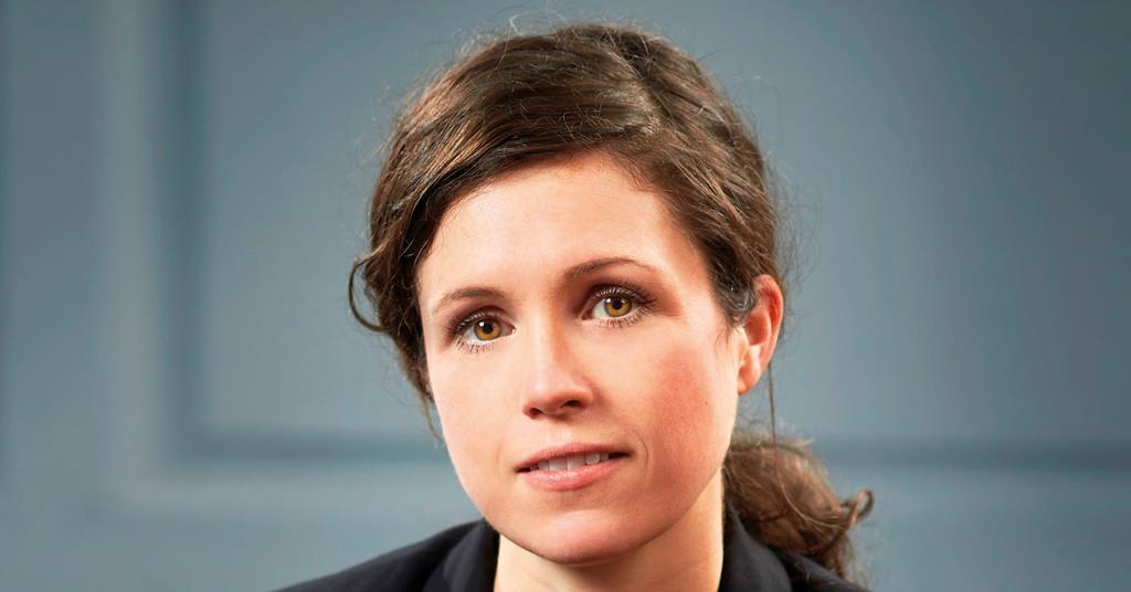Lawyer in the news: Jade Quirke, Russell-Cooke | Profile | Law Gazette