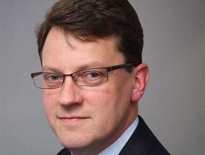 Solicitor appointed as deputy High Court judge | News | Law Gazette