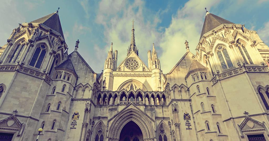 'Apologies to Tolstoy': High Court win for ex-wife in £450m divorce battle - Vimarsana News