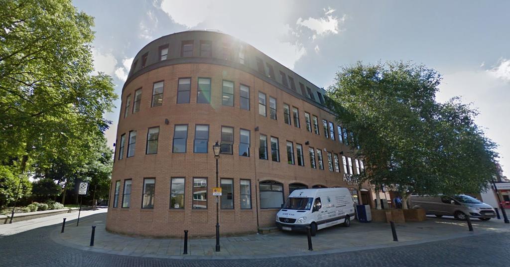 Bolton firm handed £300k of taxpayers’ cash faced £300k tax demand