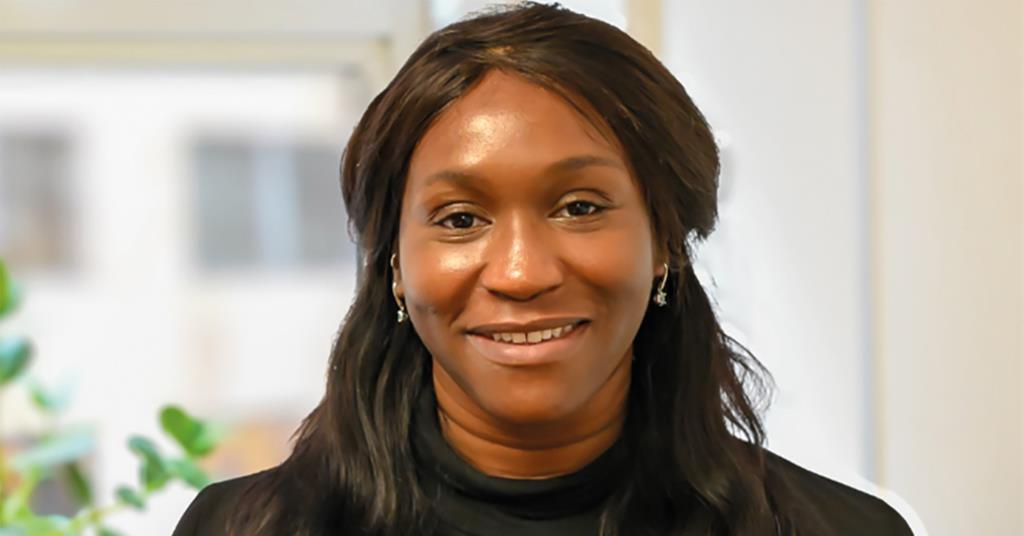 Learning Disability Week: A problem solving court for parents? Law