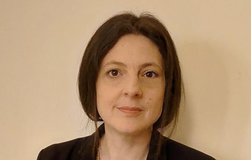 New release provisions for prisoners and what they mean in practice ...