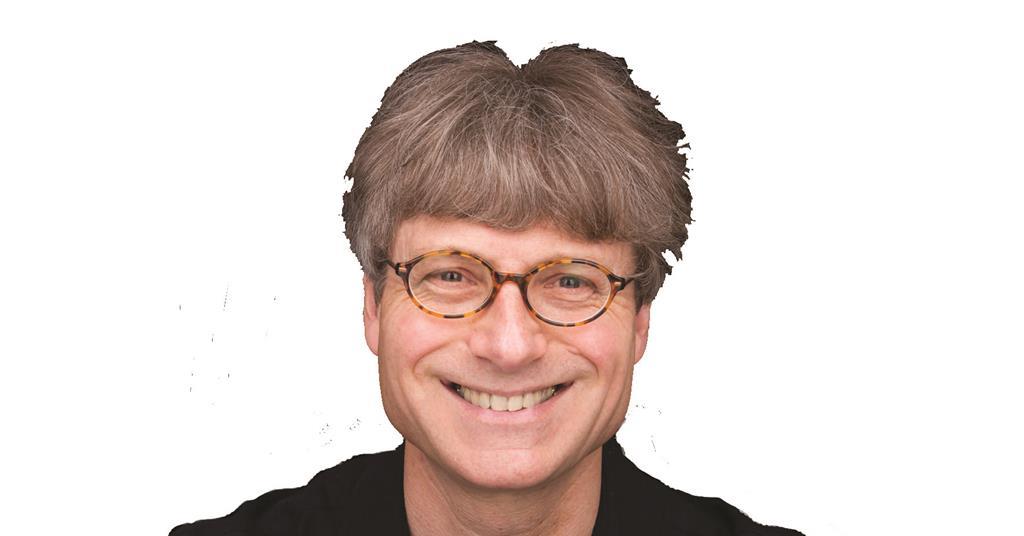 Business lasting powers of attorney | Feature | Law Gazette
