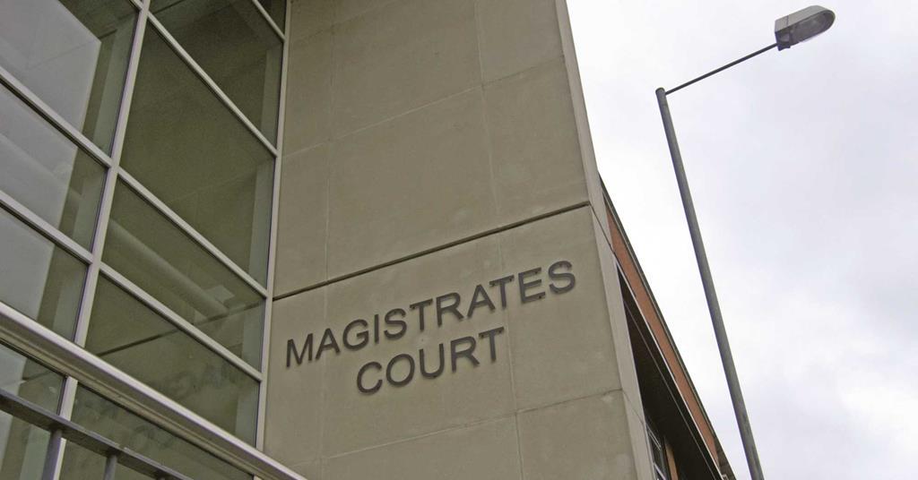 hmcts-to-test-block-listing-in-magistrates-court-news-law-gazette