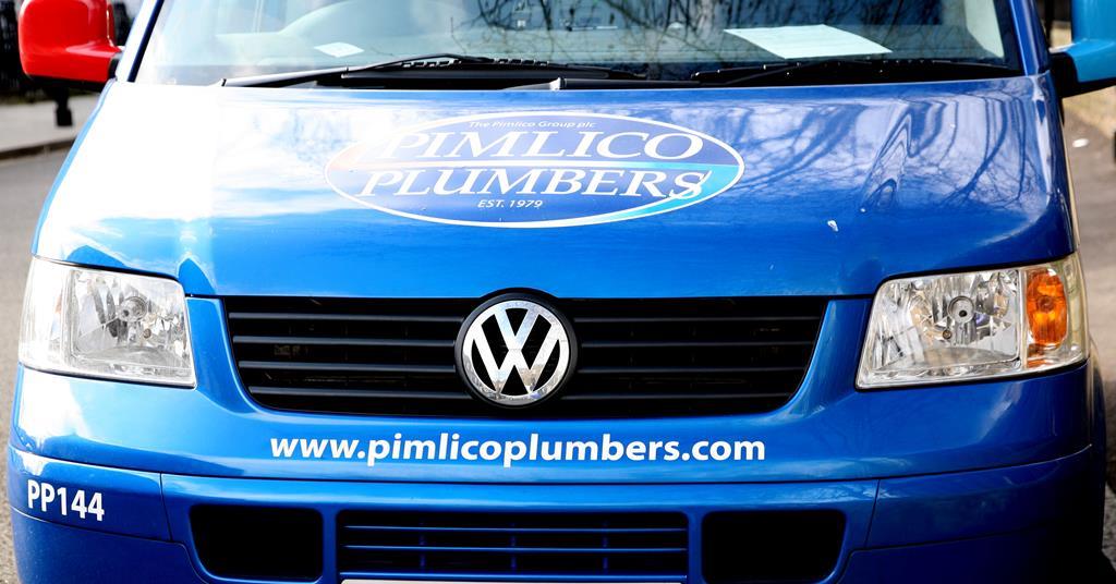 Pimlico plumbers discount v smith summary