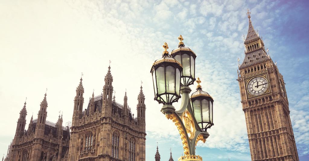 Parliament