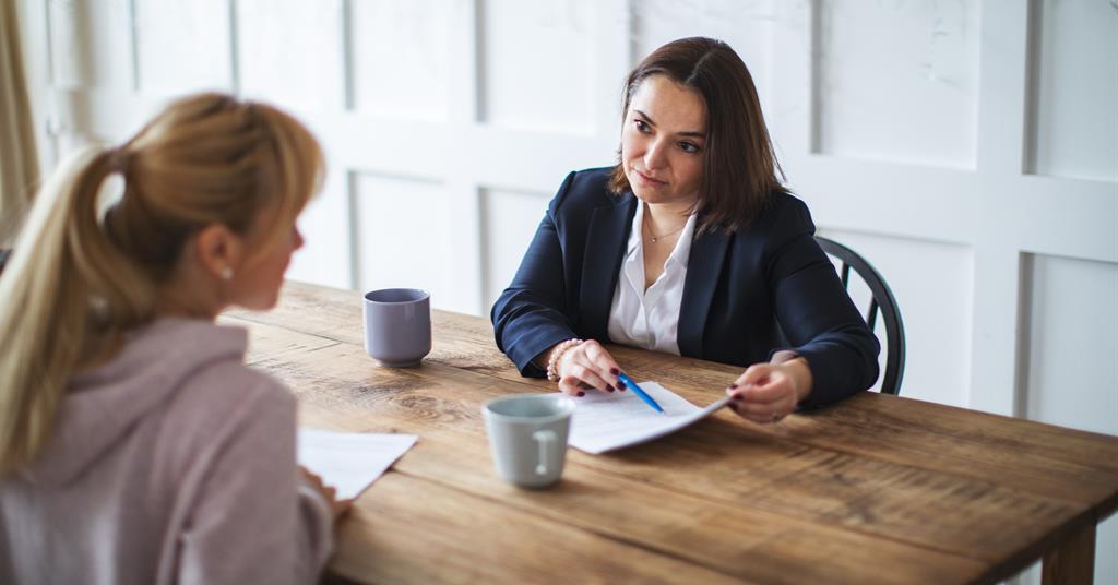Career Mentoring giúp tạo văn hóa học tập liên tục