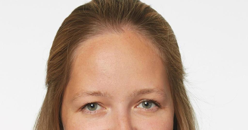 Lawyer in the news: Eleanor Ruiz, Reed Smith | Profile | Law Gazette