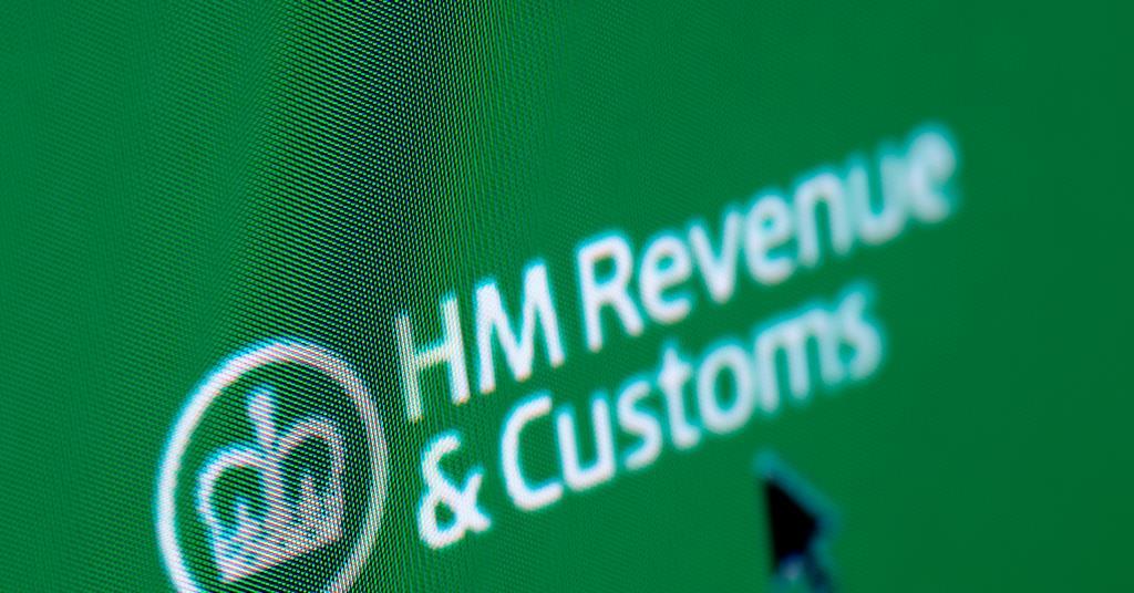 Sole practitioners struggling to register with HMRC
