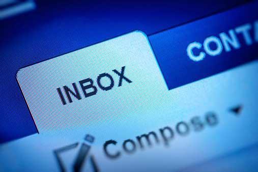 Judge shows mercy after solicitor’s email attachment mistake