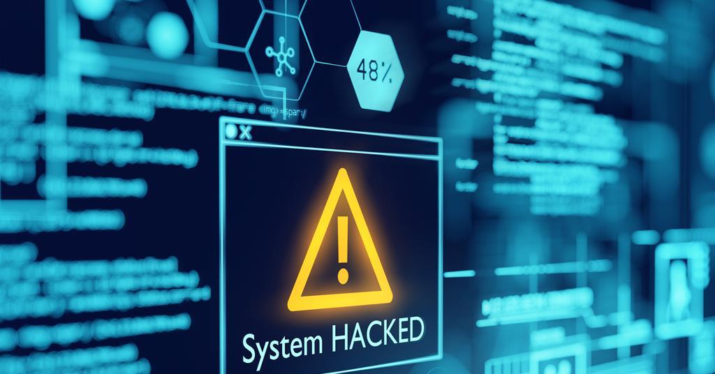 Breaking: LawCare user data hacked