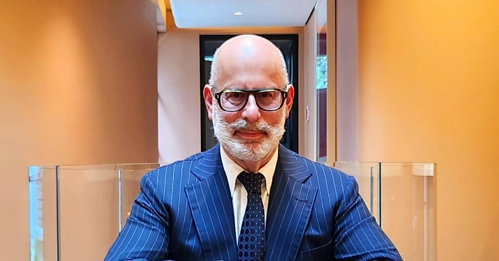 Rosenblatt’s bid to reclaim his brand: RBG Holdings negotiates sale as ...