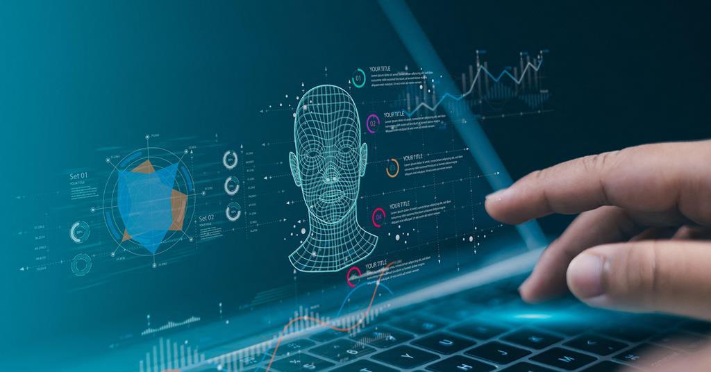 SRA warns of deepfake AI in client checks