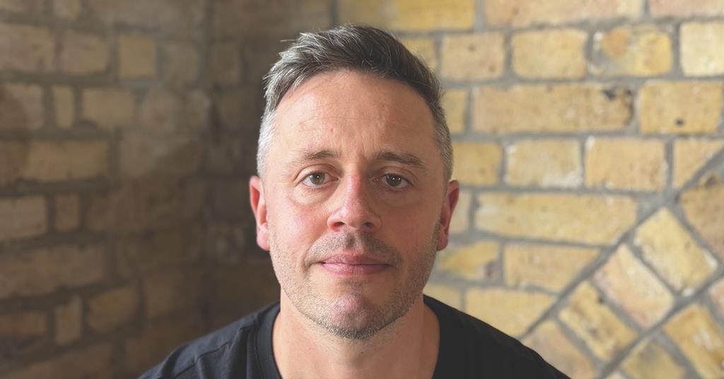 Lawyer in the news: Andrew Lee, Brandsmiths