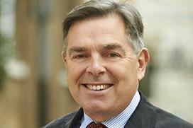 Gregory Alexandrides Must solicitors be paragons of virtue? | Feature | Law Gazette