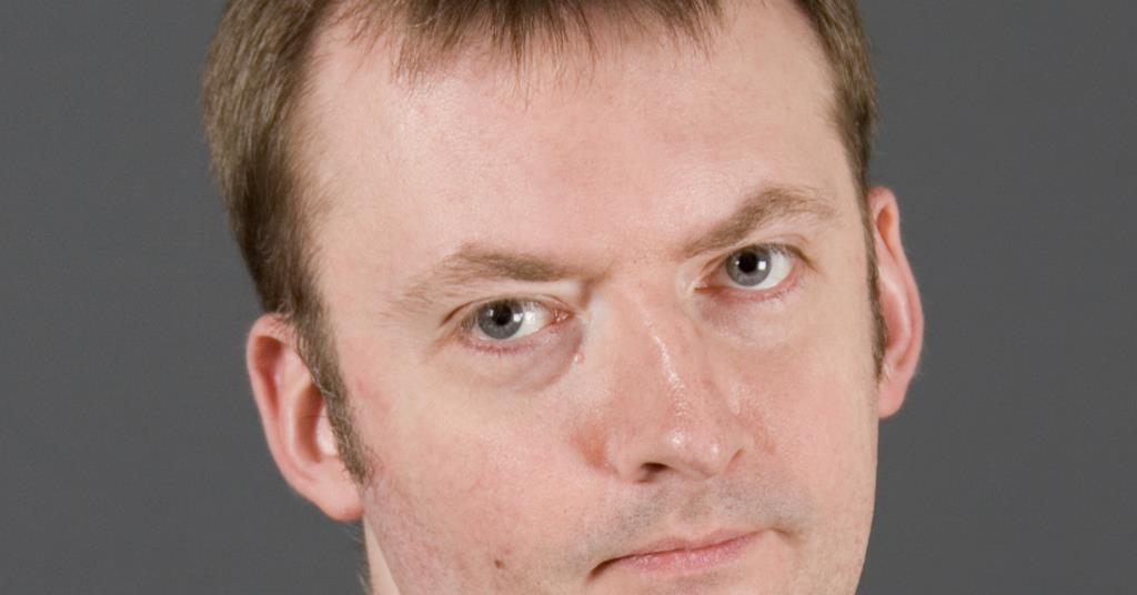 Leasehold reforms 'raise more questions than they answer' | News | Law ...