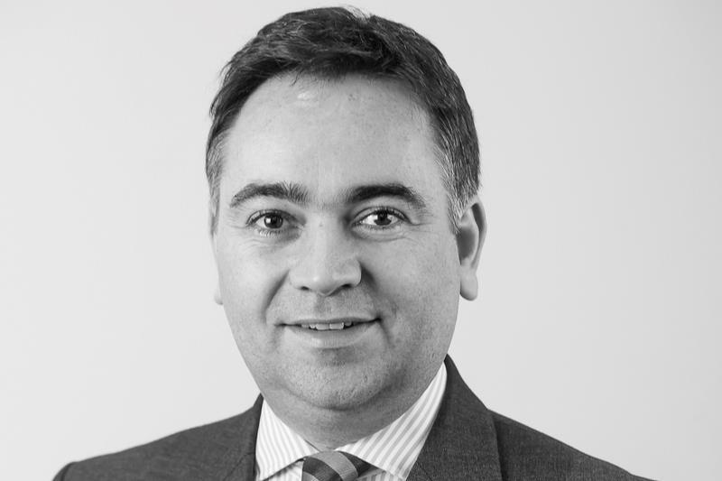 Simon Mathata Reforming liability – a missed opportunity? | Feature | Law Gazette