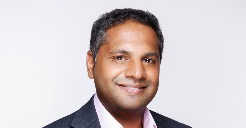 Slow and Uneven: AI Adoption Trends in the Legal Sector