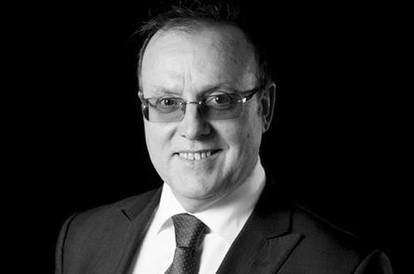 Funder secures £100m to pay disbursements on major injury claims | News ...