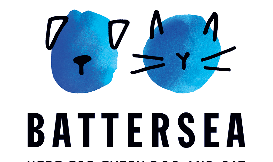 Battersea dogs and hot sale cats home address