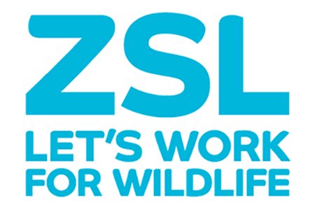 Contact Us Zoological Society Of London Zsl Law Gazette