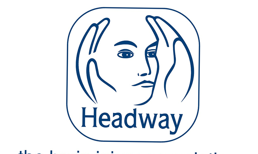 Headway - The Brain Injury Association | Charities | Law Gazette