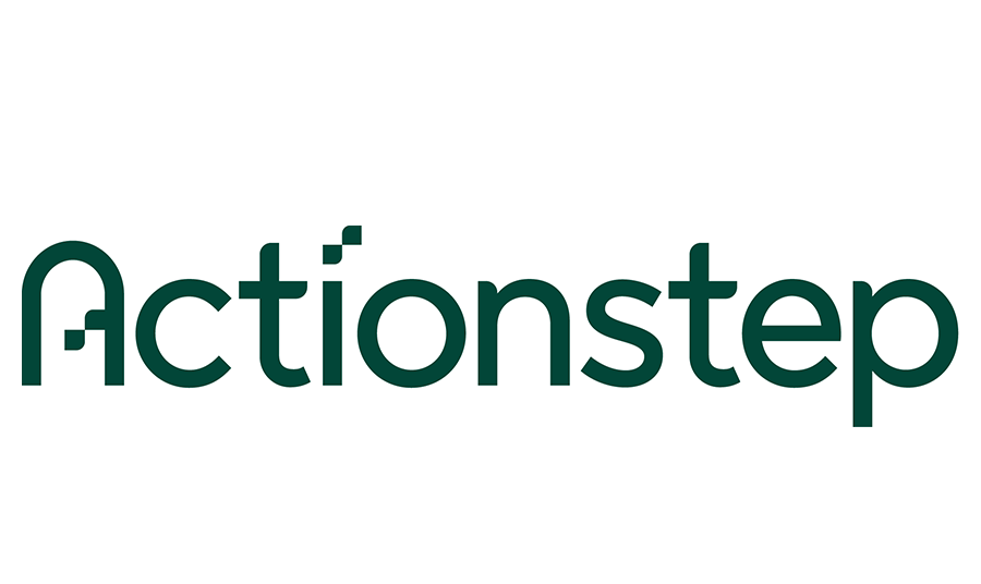 Contact us | Actionstep | Law Gazette