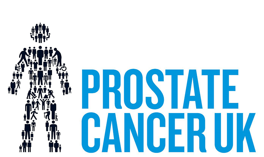 Image result for prostate cancer uk png