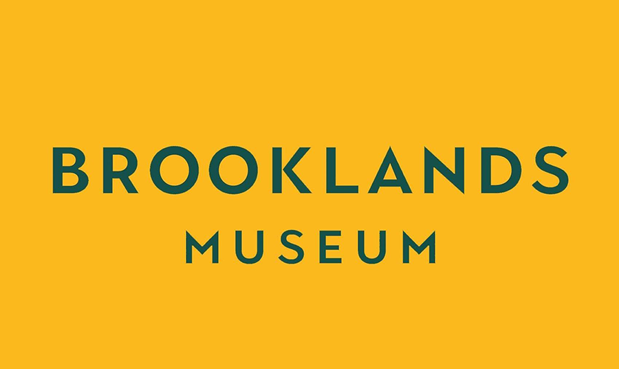Brooklands Museum Trust | Charities | Law Gazette