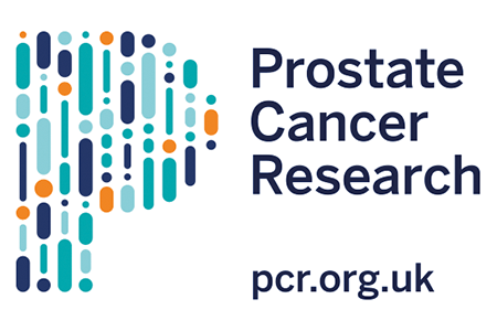 Prostate Cancer Research | Charities | Law Gazette