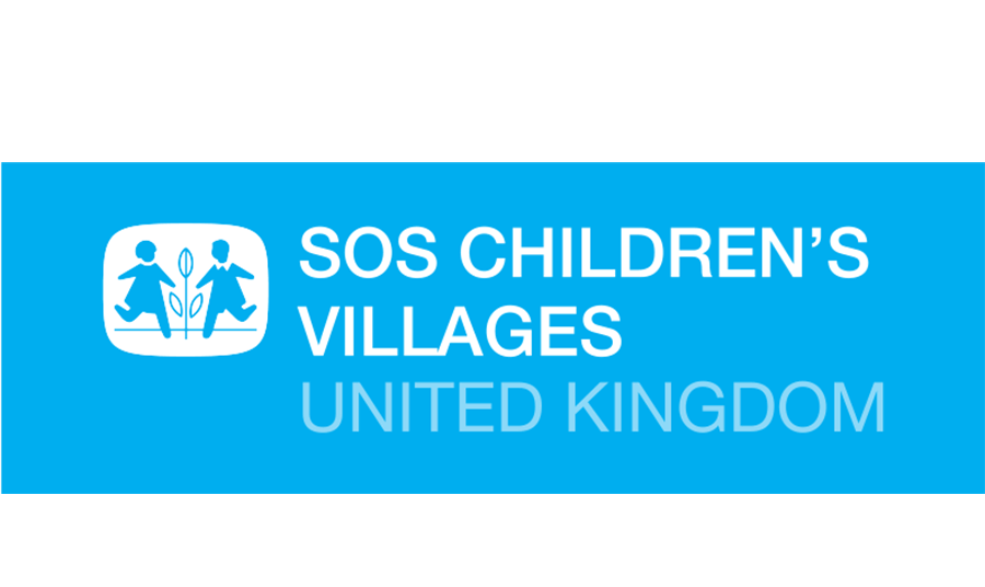 SOS Children | Charities | Law Gazette