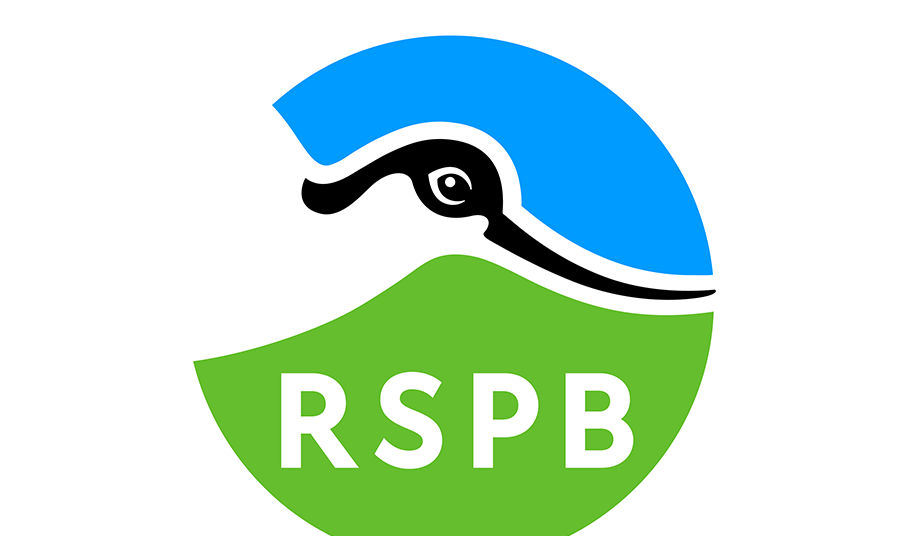 RSPB (The Royal Society for the Protection of Birds) | Charities | Law ...