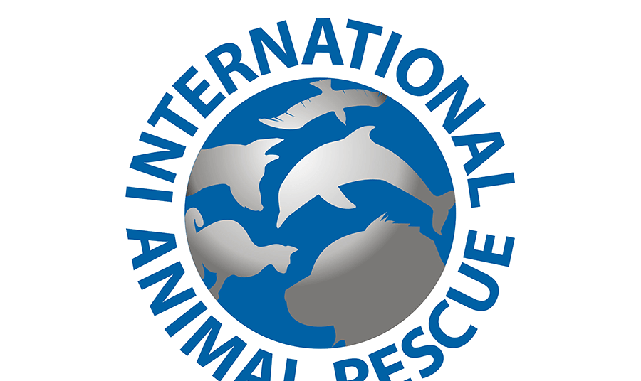 International Animal Rescue | Charities | Law Gazette