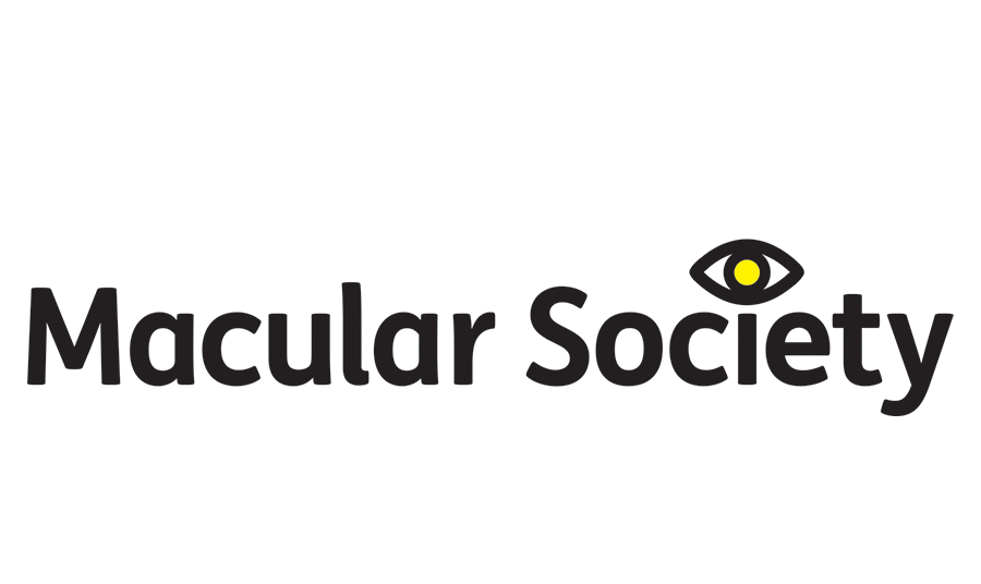 Macular Society Charities Law Gazette