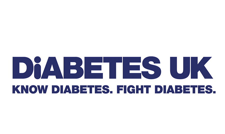 Diabetes UK Charities Law Gazette