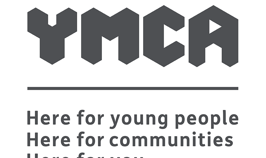 YMCA England & Wales Charities Law Gazette