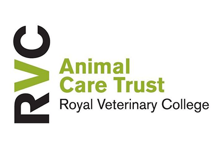 Animal Care Trust, Royal Veterinary College | Charities | Law Gazette