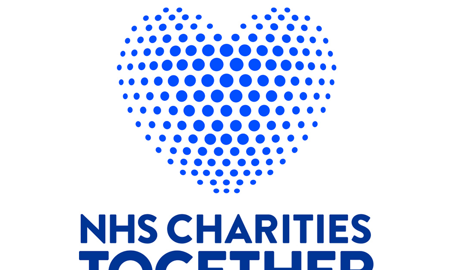 NHS Charities Together | Charities | Law Gazette