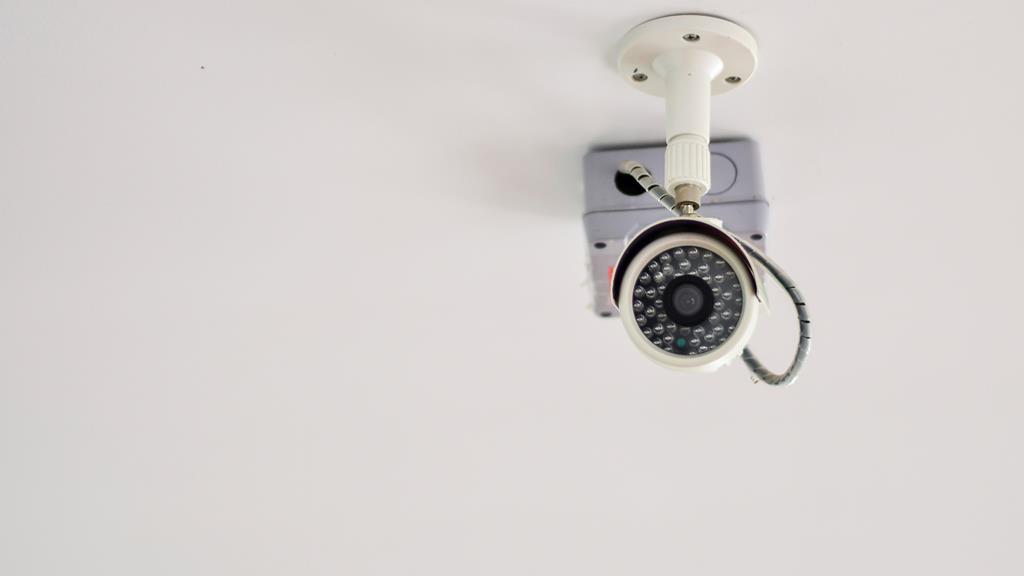Surveillance state: the dangers of CCTV | Opinion | Law Gazette