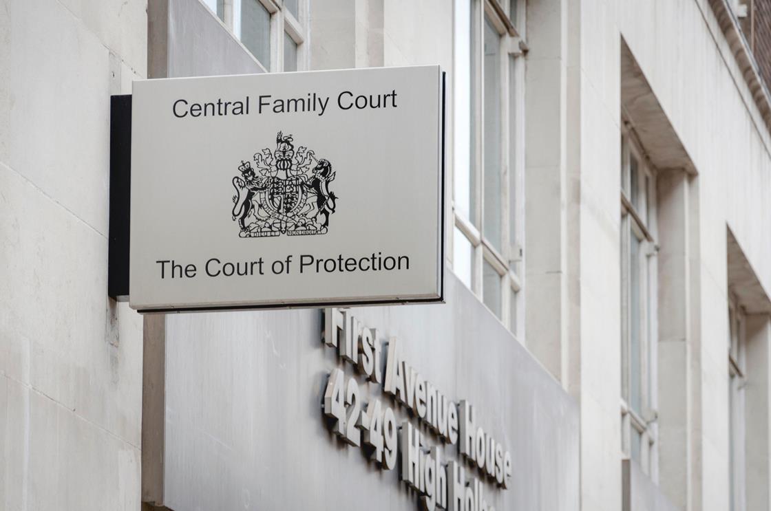 Changes to the family court | Feature | Law Gazette