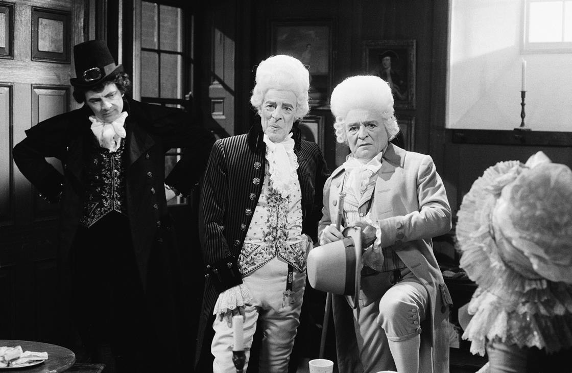 Curse of the Scottish play strikes News Law Gazette